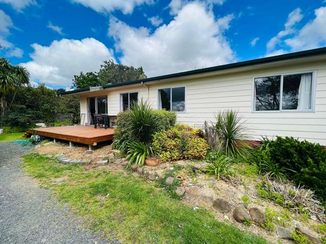 501 Waitetuna Valley Road Raglan_1