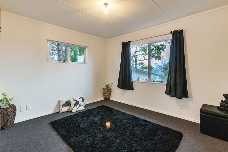 1/20 Applewood Drive Henderson_11