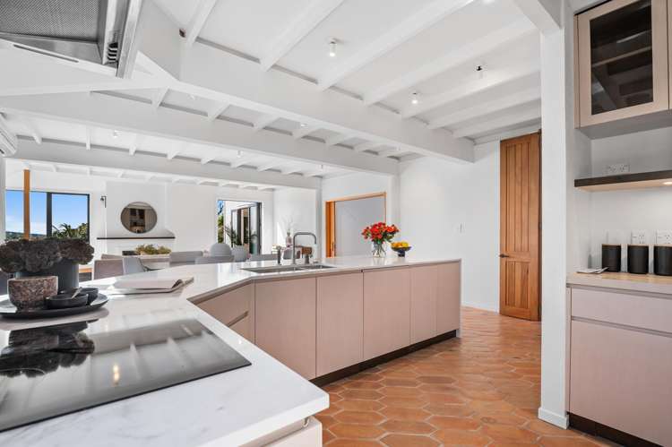 4 Mamie Street Remuera_7