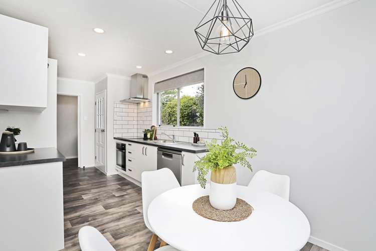 22 Enniskillen Street Clifton Invercargill City Houses for Sale