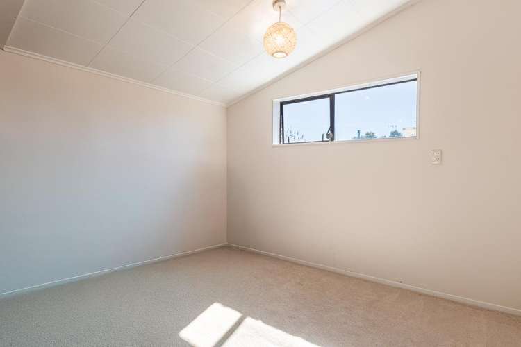 13a Hadfield Place Paraparaumu Beach_16