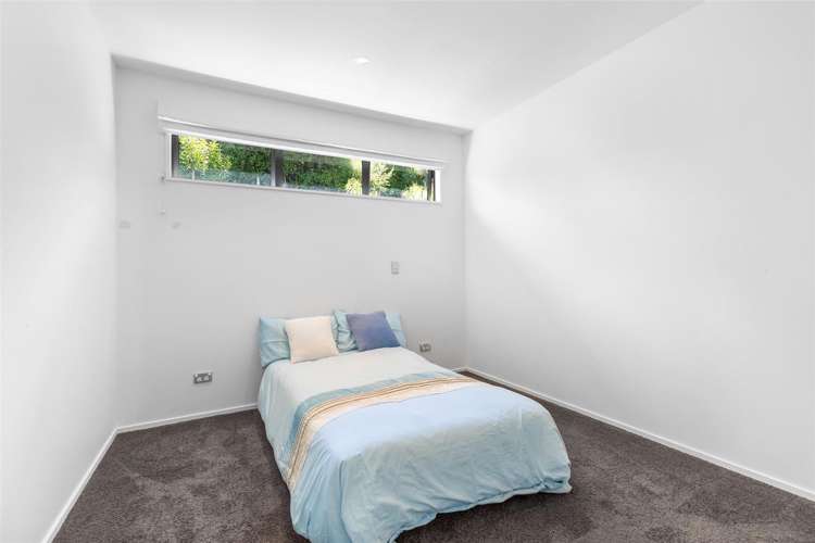 13 Fantail Lane Mount Creighton_27