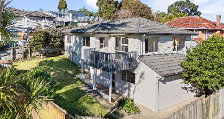 27a Olsen Avenue_0