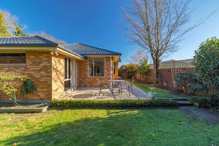 68A Burwood Road Burwood_14