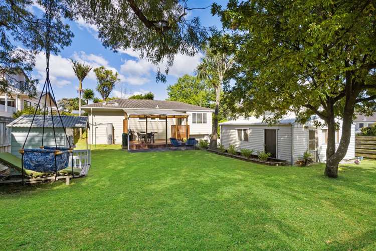 48 Finnerty Avenue Howick_32