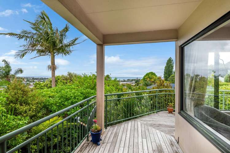 3/3 Galaxy Drive Mairangi Bay_7