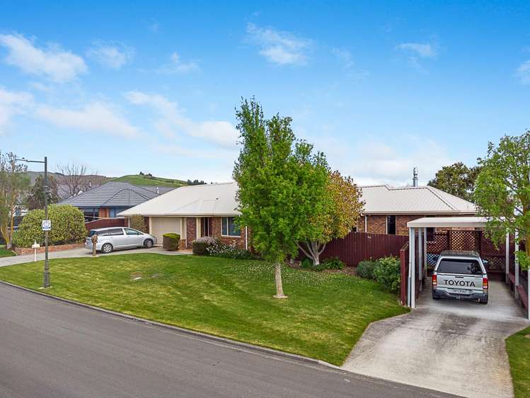 8 Hillside Terrace Witherlea_20