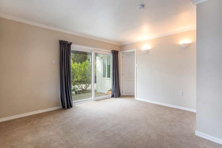 12b Gumdiggers Lane Riverhead_8