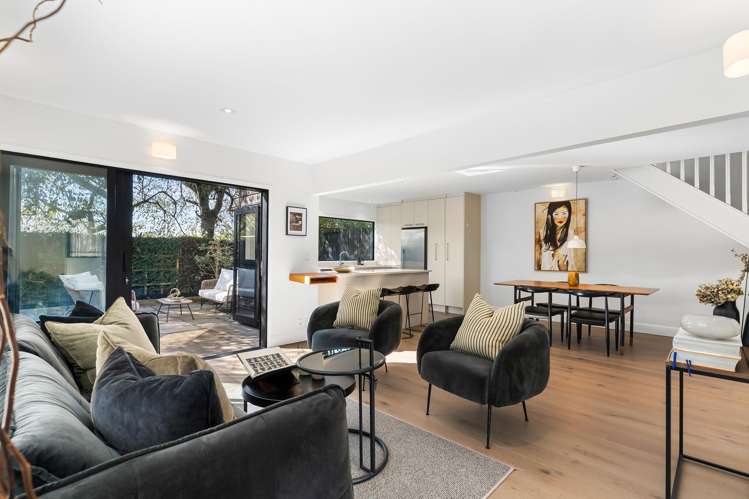 1/7a Selbourne Street Grey Lynn_1