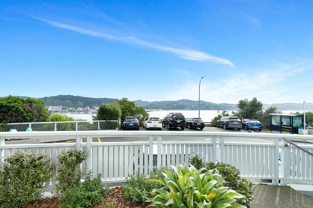 17 The Crescent Raumati South_1