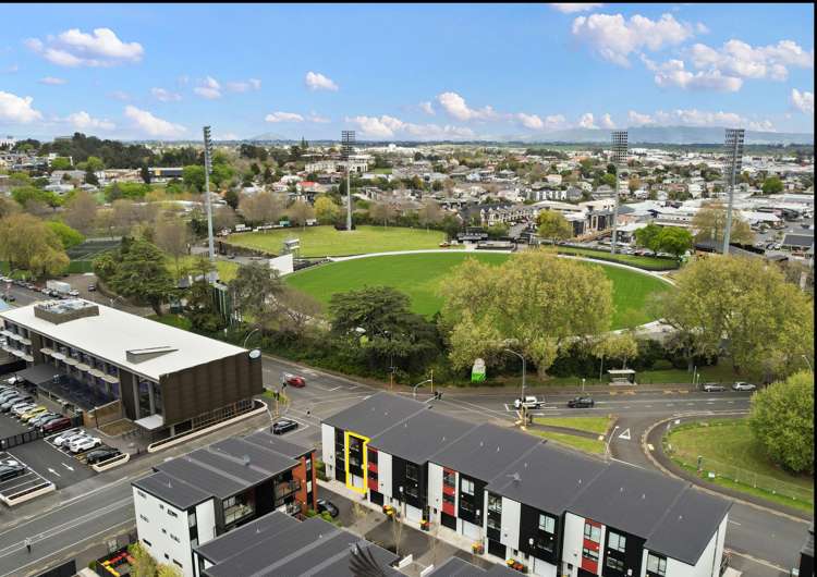 20/216 Tristram Street Hamilton Central_16