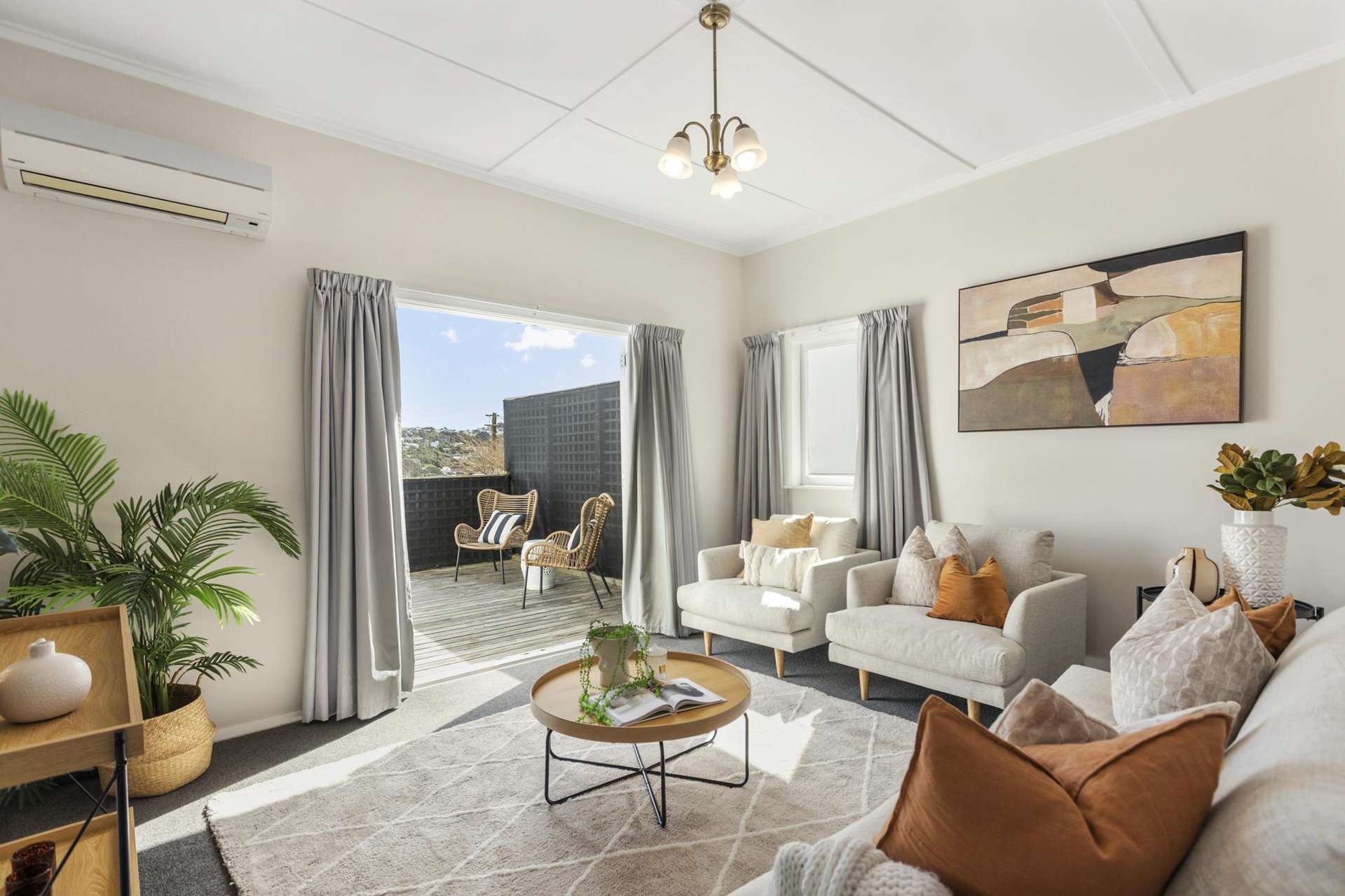 4a Tarawera Road Johnsonville_0