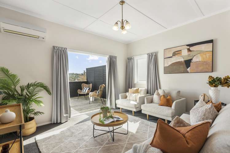 4a Tarawera Road Johnsonville_0