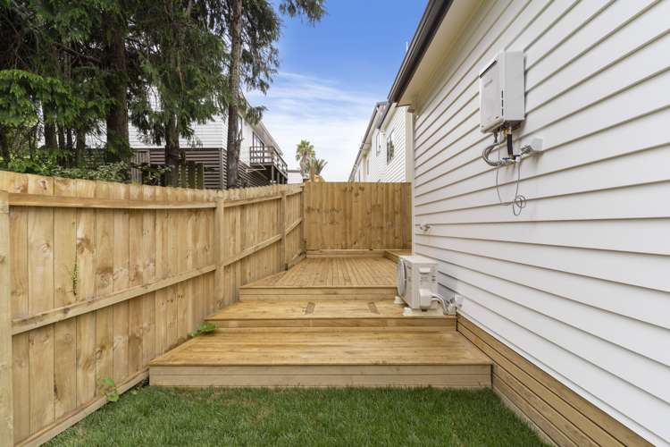 8/26 Price Crescent Mount Wellington_11