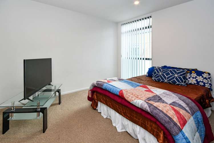 28/182 Flat Bush School Road Flat Bush_13