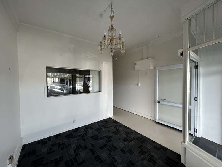 470 Pollen Street Thames_7