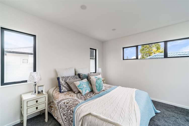 718b Massey Road Mangere_10