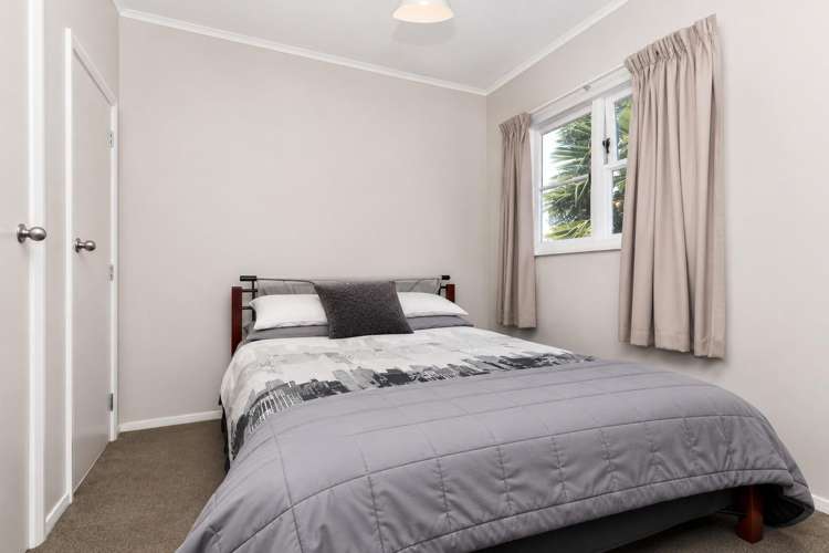 129 Boundary Road 1055_6