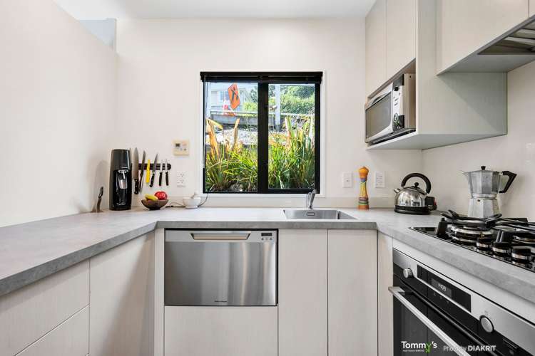 49 Ohariu Road Johnsonville_8