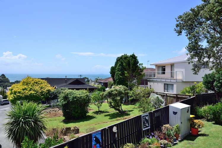 3/35 Rangitoto Terrace Milford_2