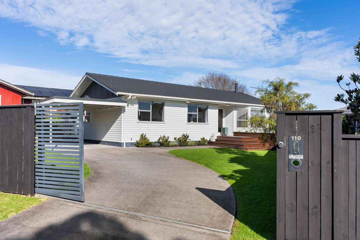 110 Lantana Road_4