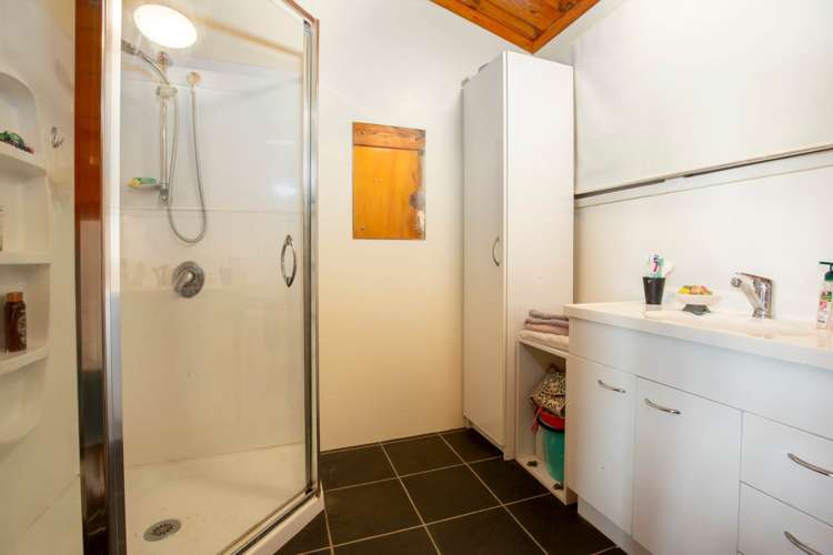 107 Native Road Pukekawa_31