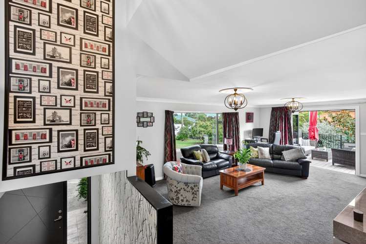 15-17 Malcolm Street Martinborough_6