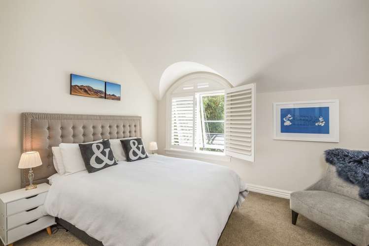 21a Orakei Road Remuera_16