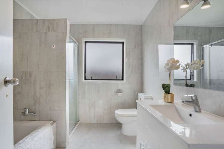 144d Canal Road Avondale_11