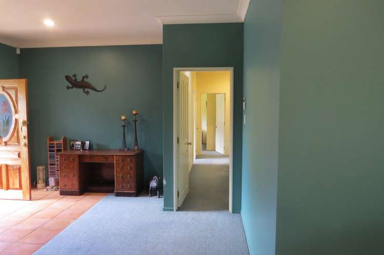 17 Hingarae Road Tihoi_10