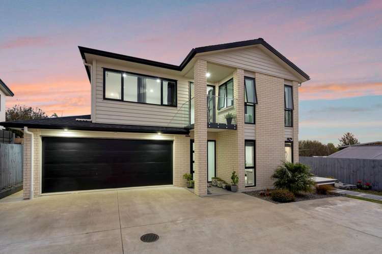 76a Station Road Papatoetoe_14