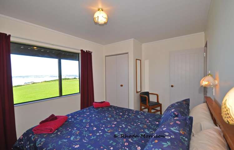 986 Tinopai Road Matakohe_48