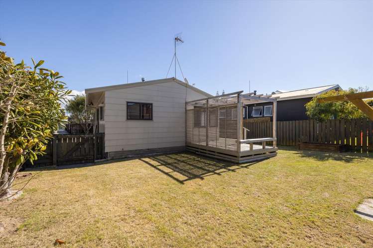 114A Eversham Road Mt Maunganui_16
