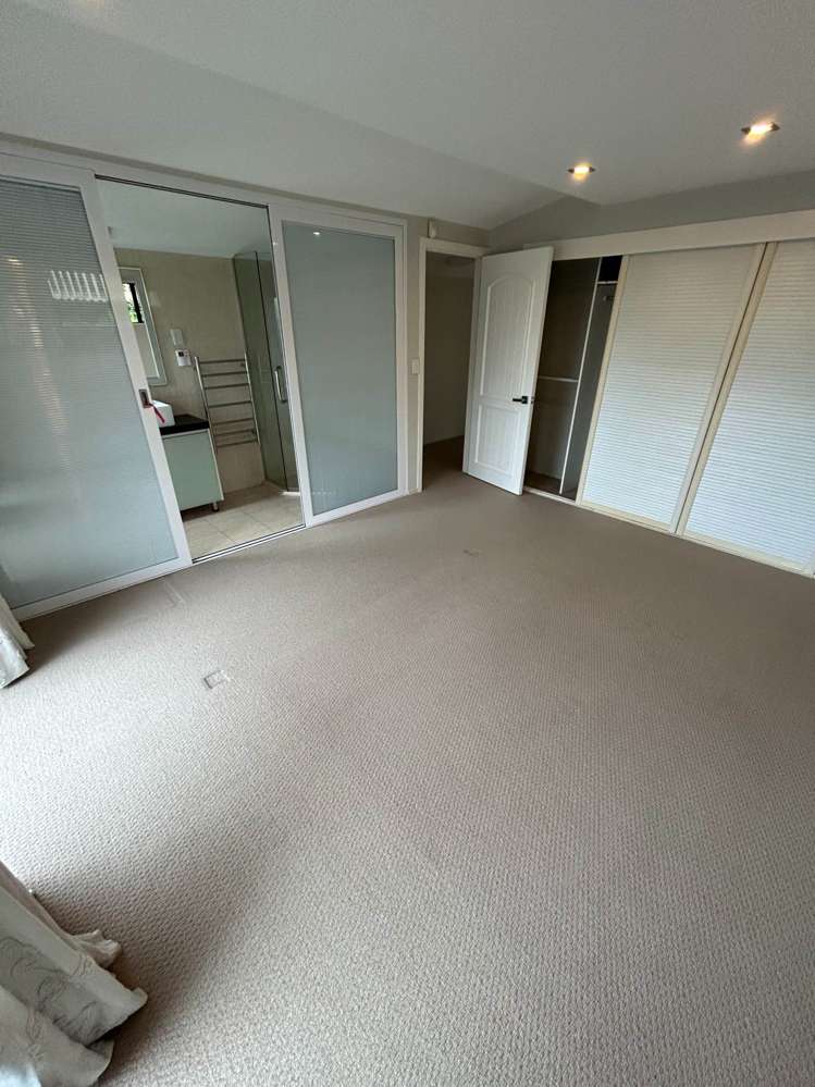 22 Holyoake Place Chatswood_5