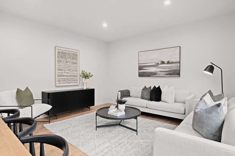 4/125 Tristram Street Hamilton Central_8