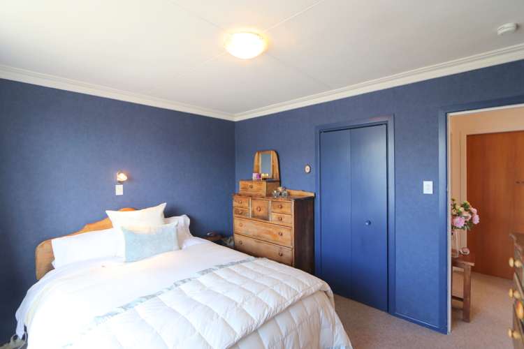 137 Bay Road Grasmere_22