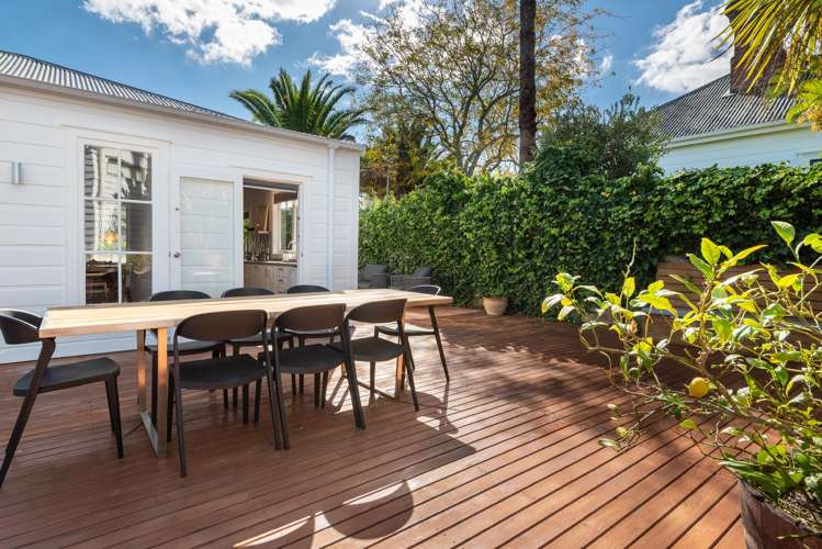 6 Sackville Street Grey Lynn_13