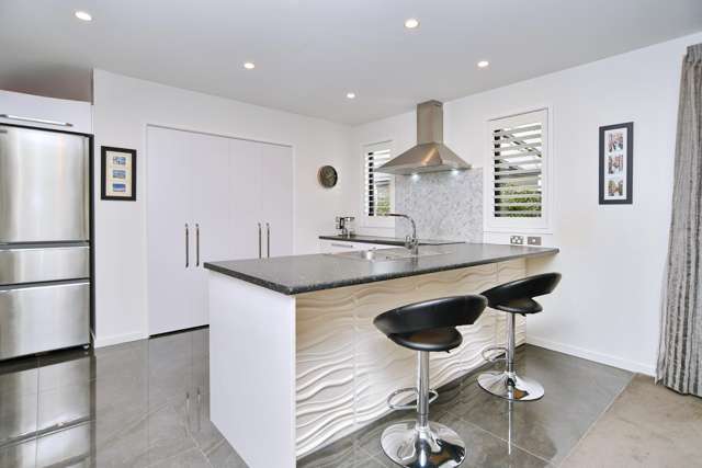 8 Mclendon Green Belfast_1