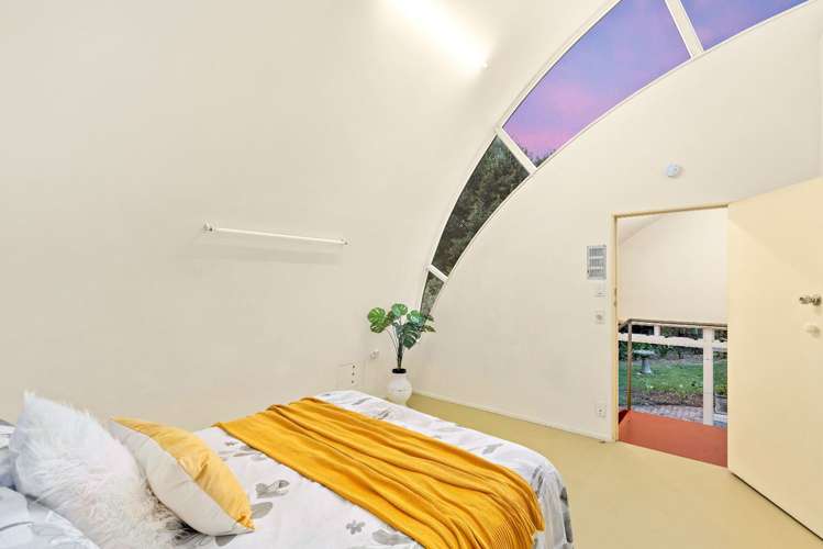 2/51 Holly Street Avondale_9