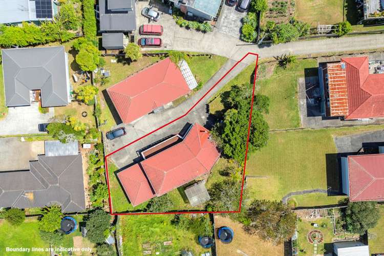 33 Hillview Avenue New Windsor_13