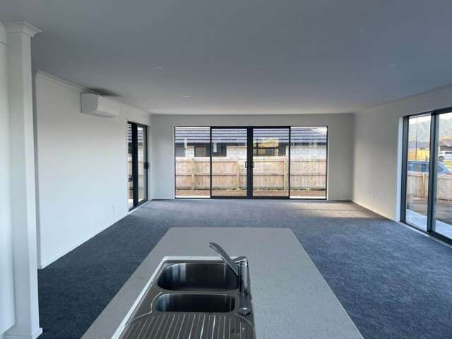 20 St Michael Crescent One Tree Point_2