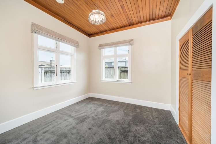 132 Ferguson Street West End_16