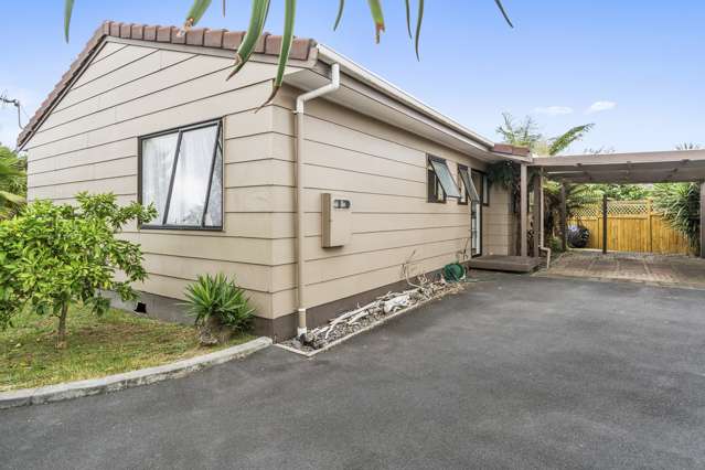 61a Hartford Avenue Papamoa_2