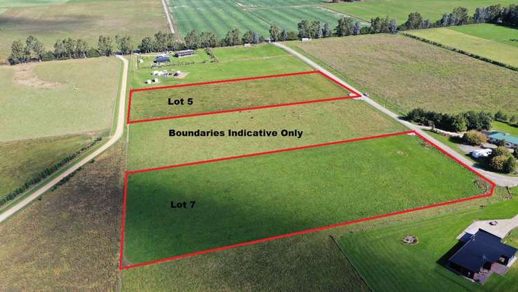 Lot 5&7/574 Hamilton Road Fairlie_12