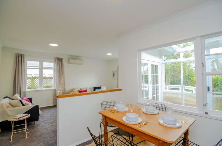 5 Rimu Street Masterton_2