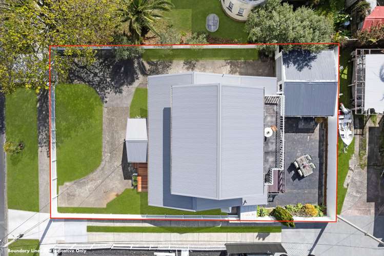 6 Wicklow Road Narrow Neck_23