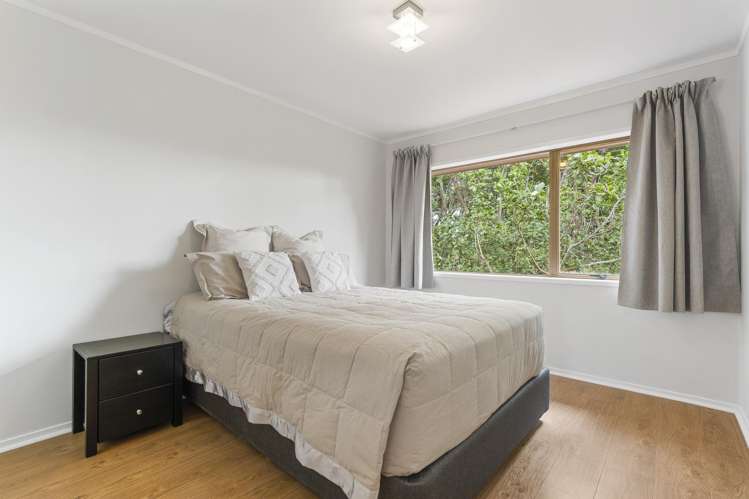 1/4A Elwood Place Ellerslie_6