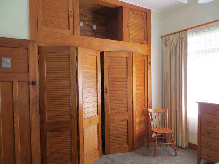 79 Kenrick Street Te Aroha_16