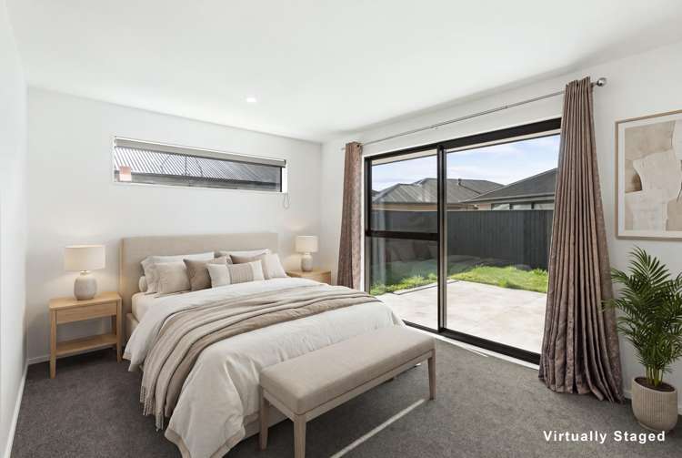 979 Goulds Road Rolleston_10