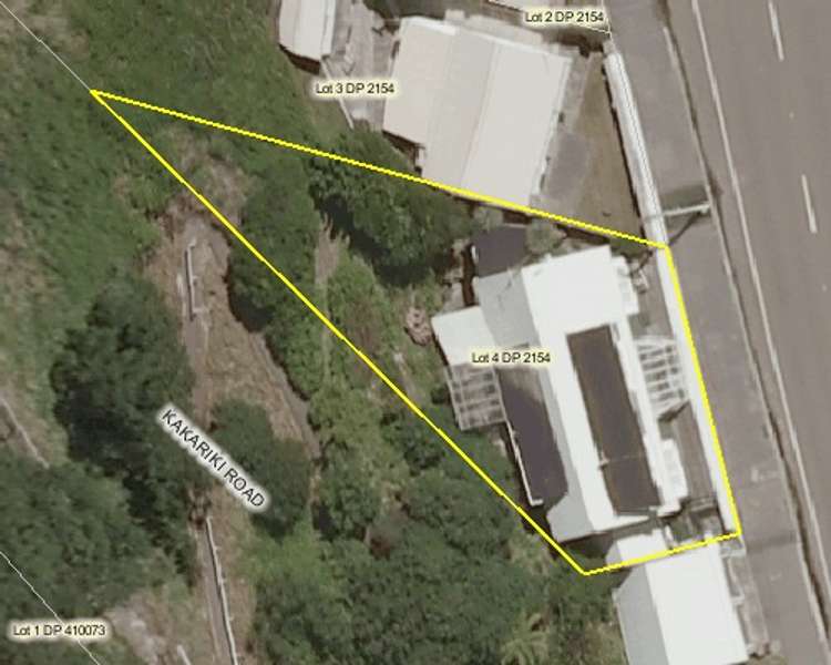 159 Marine Parade Seatoun_22